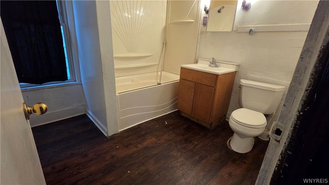 71 Sattler Avenue, Buffalo, NY 14211