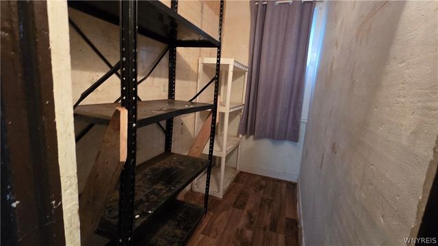 71 Sattler Avenue, Buffalo, NY 14211