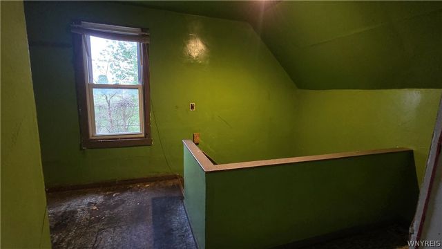 71 Sattler Avenue, Buffalo, NY 14211