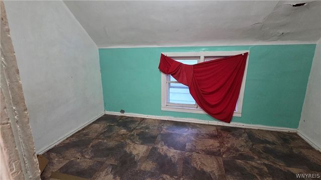 71 Sattler Avenue, Buffalo, NY 14211