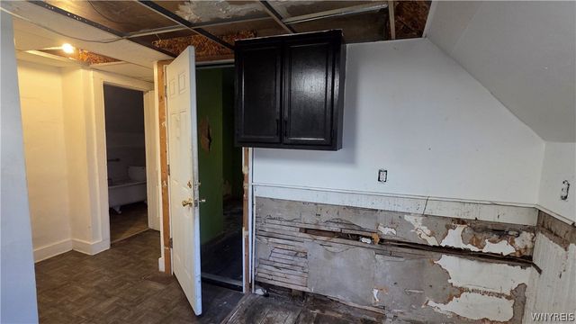 71 Sattler Avenue, Buffalo, NY 14211