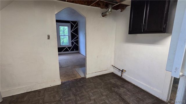 71 Sattler Avenue, Buffalo, NY 14211