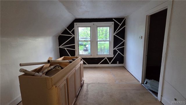 71 Sattler Avenue, Buffalo, NY 14211