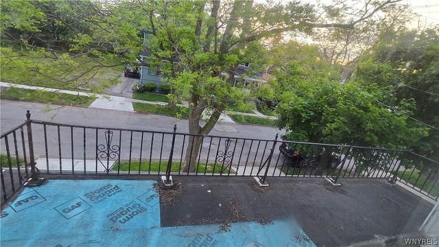 71 Sattler Avenue, Buffalo, NY 14211