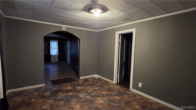 71 Sattler Avenue, Buffalo, NY 14211