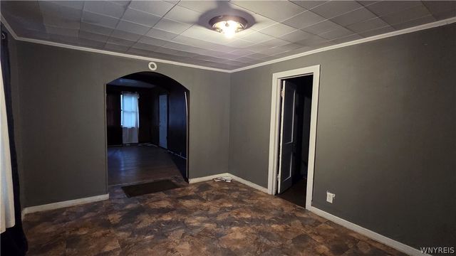 71 Sattler Avenue, Buffalo, NY 14211