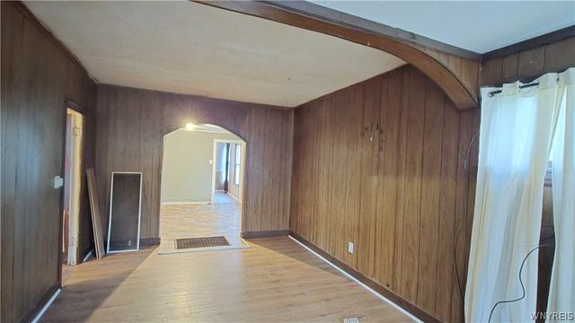 71 Sattler Avenue, Buffalo, NY 14211