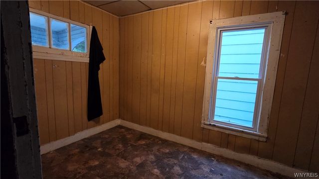 71 Sattler Avenue, Buffalo, NY 14211