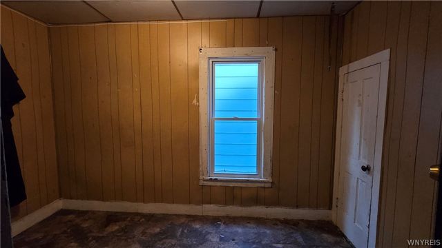 71 Sattler Avenue, Buffalo, NY 14211
