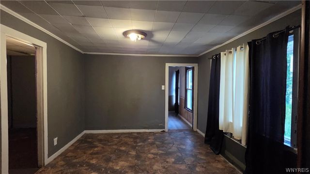 71 Sattler Avenue, Buffalo, NY 14211