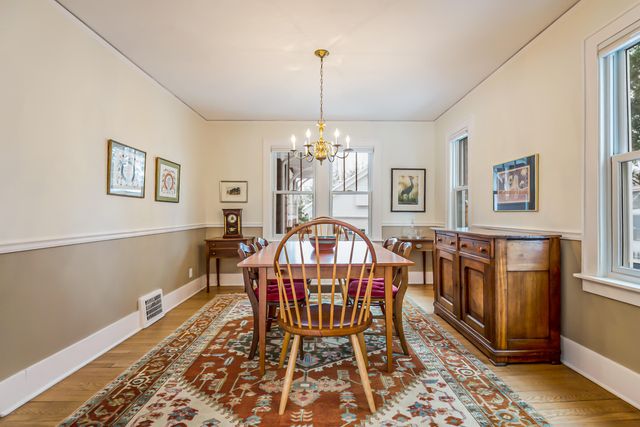 1422 Morton Avenue, Ann Arbor, MI 48104