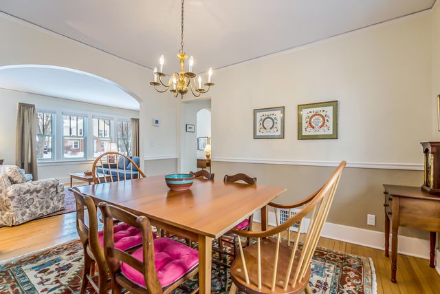 1422 Morton Avenue, Ann Arbor, MI 48104