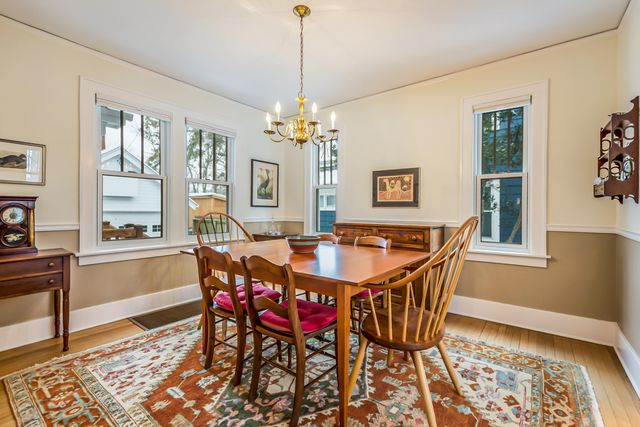 1422 Morton Avenue, Ann Arbor, MI 48104