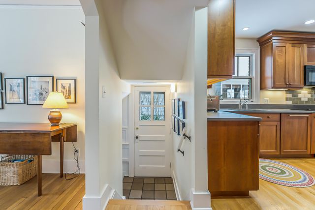 1422 Morton Avenue, Ann Arbor, MI 48104