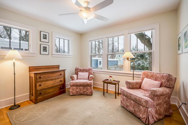 1422 Morton Avenue, Ann Arbor, MI 48104