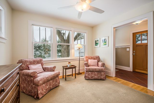 1422 Morton Avenue, Ann Arbor, MI 48104