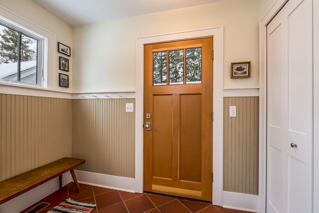 1422 Morton Avenue, Ann Arbor, MI 48104