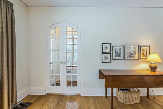 1422 Morton Avenue, Ann Arbor, MI 48104