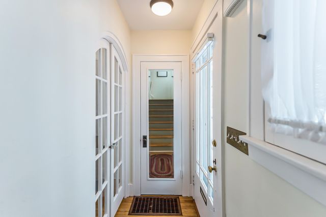 1422 Morton Avenue, Ann Arbor, MI 48104