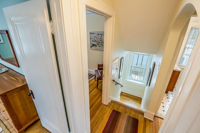 1422 Morton Avenue, Ann Arbor, MI 48104