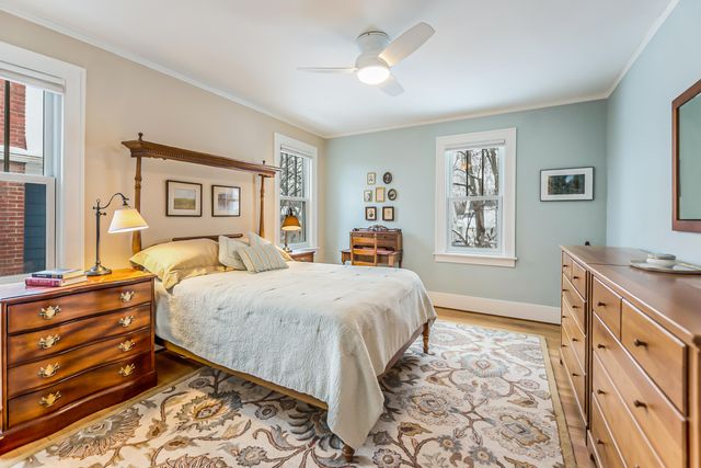 1422 Morton Avenue, Ann Arbor, MI 48104