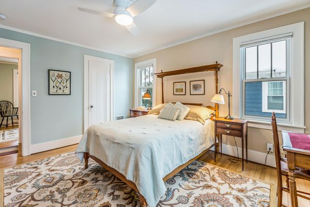 1422 Morton Avenue, Ann Arbor, MI 48104