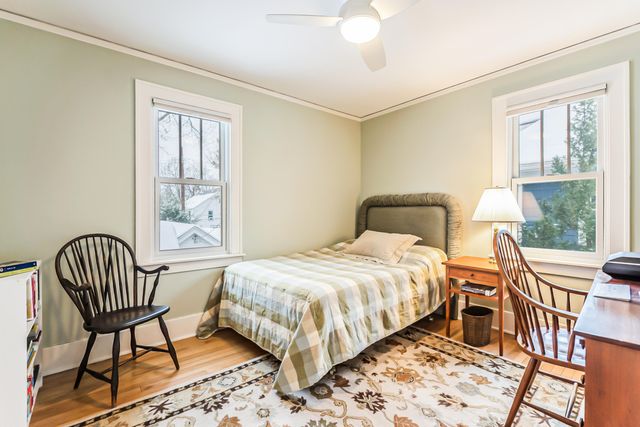 1422 Morton Avenue, Ann Arbor, MI 48104