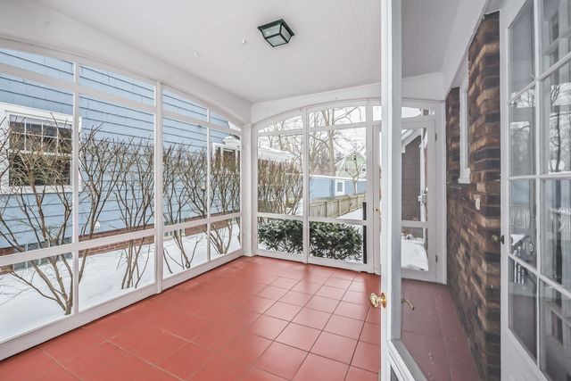 1422 Morton Avenue, Ann Arbor, MI 48104