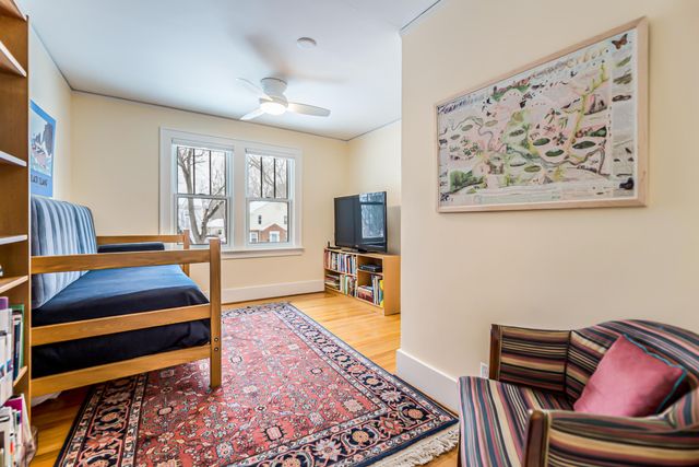 1422 Morton Avenue, Ann Arbor, MI 48104