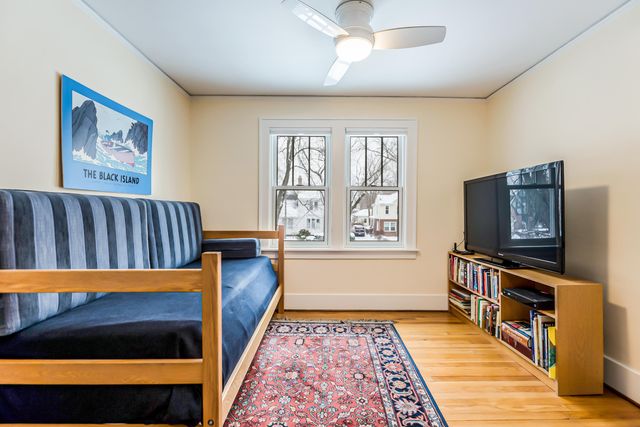 1422 Morton Avenue, Ann Arbor, MI 48104