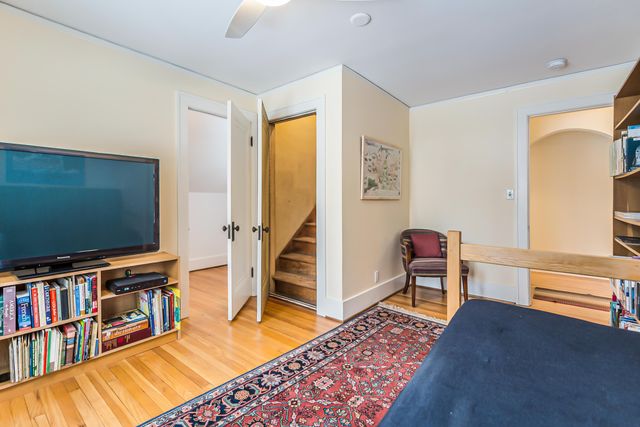 1422 Morton Avenue, Ann Arbor, MI 48104