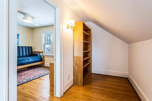 1422 Morton Avenue, Ann Arbor, MI 48104