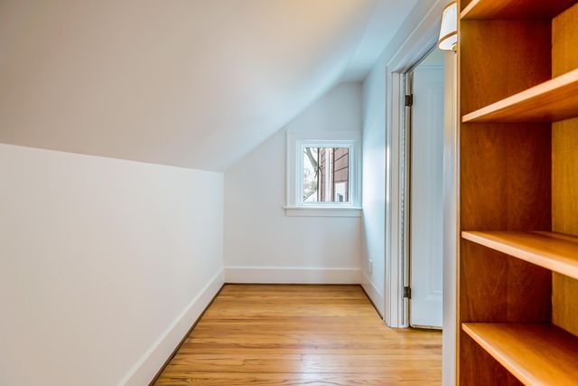 1422 Morton Avenue, Ann Arbor, MI 48104