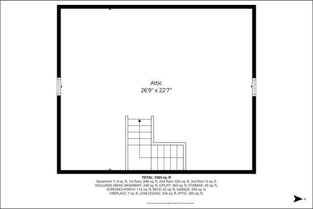 1422 Morton Avenue, Ann Arbor, MI 48104