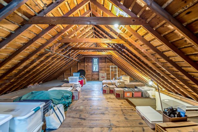 1422 Morton Avenue, Ann Arbor, MI 48104