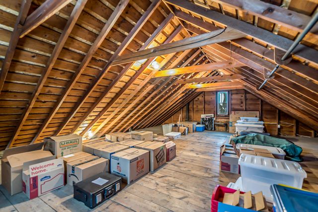 1422 Morton Avenue, Ann Arbor, MI 48104