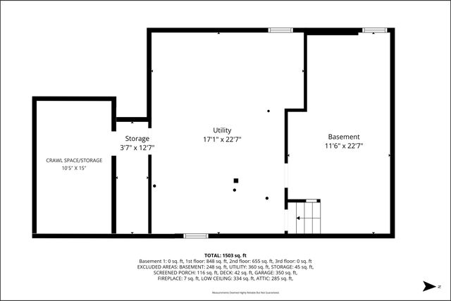 1422 Morton Avenue, Ann Arbor, MI 48104