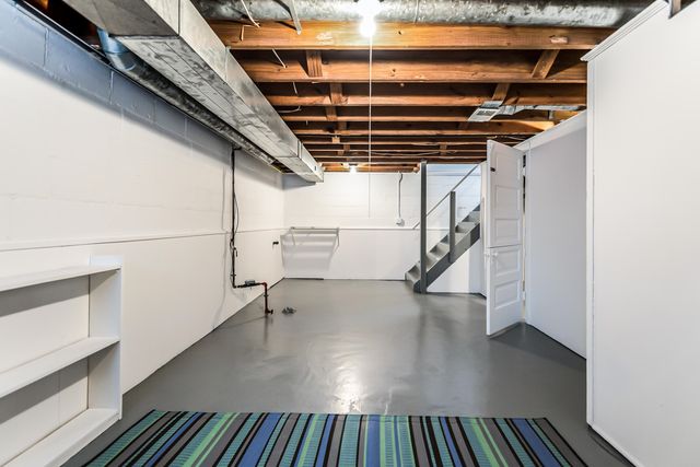 1422 Morton Avenue, Ann Arbor, MI 48104