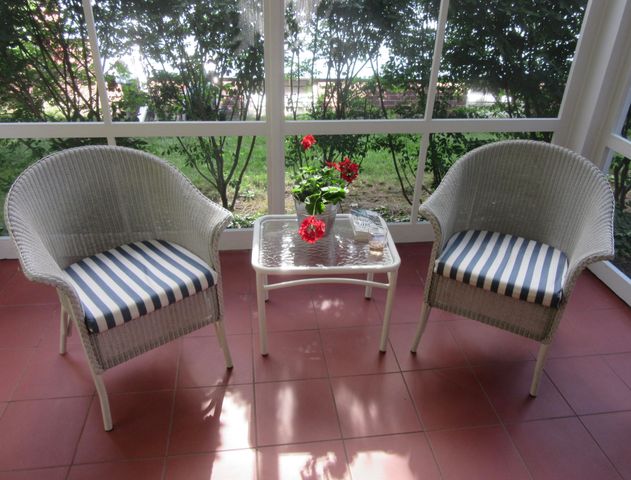 1422 Morton Avenue, Ann Arbor, MI 48104