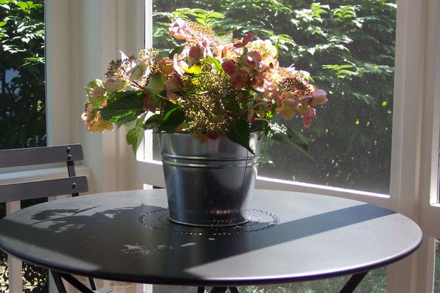 1422 Morton Avenue, Ann Arbor, MI 48104