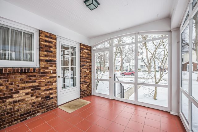 1422 Morton Avenue, Ann Arbor, MI 48104