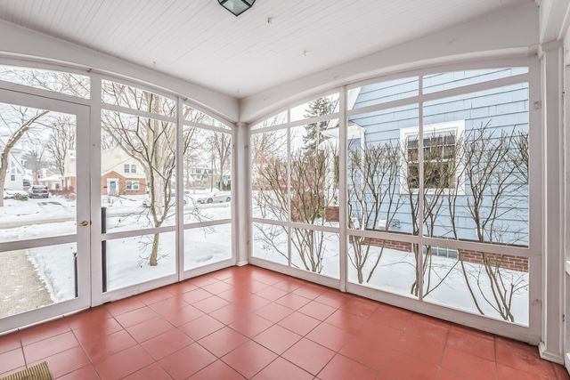 1422 Morton Avenue, Ann Arbor, MI 48104