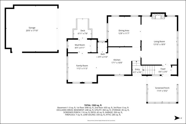 1422 Morton Avenue, Ann Arbor, MI 48104