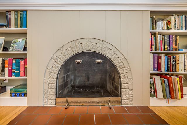 1422 Morton Avenue, Ann Arbor, MI 48104