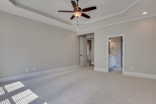 4328 Sabal Drive, Evans, GA 30809