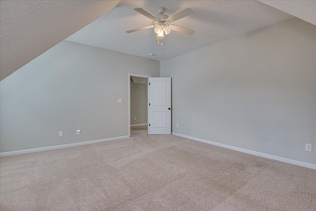 4328 Sabal Drive, Evans, GA 30809