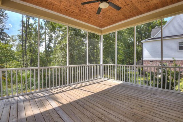 4328 Sabal Drive, Evans, GA 30809