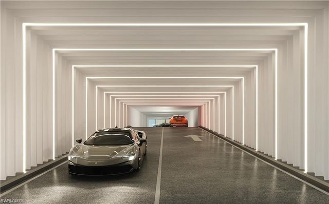 1925 Metropolitan BLVD # 601, Naples, FL 34112