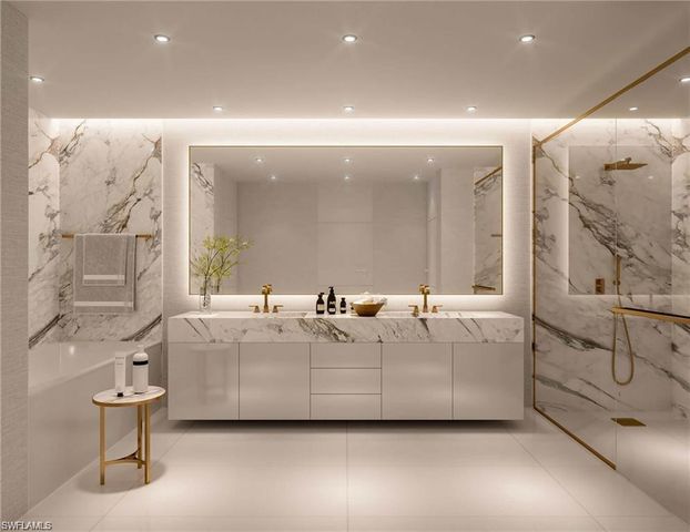 1925 Metropolitan BLVD # 601, Naples, FL 34112