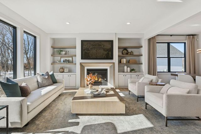 6275 134th Street N, Hugo, MN 55038